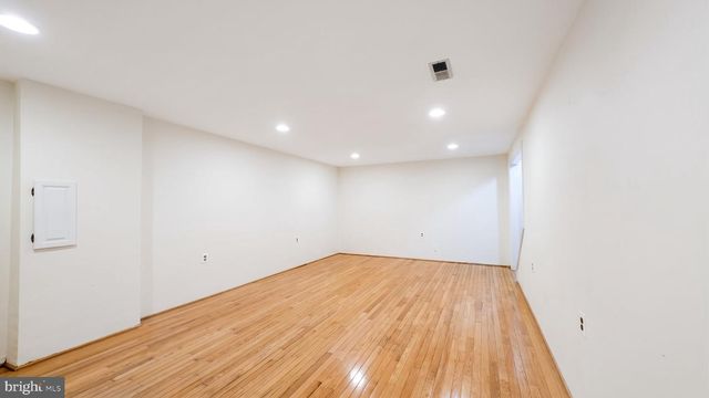 12140 BENTRIDGE PL, Potomac, MD 20854