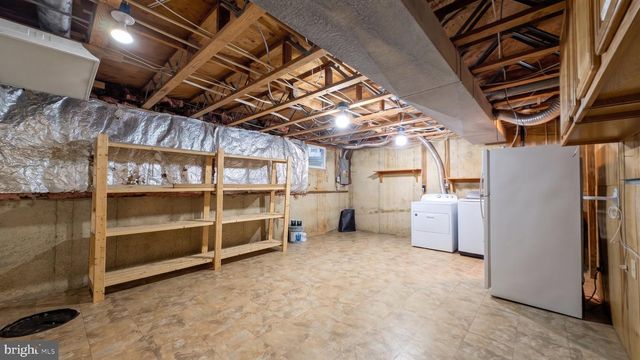 12140 BENTRIDGE PL, Potomac, MD 20854