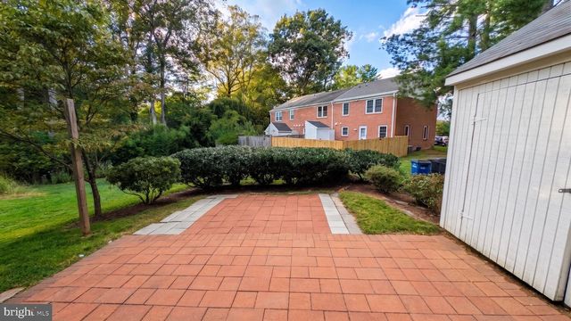12140 BENTRIDGE PL, Potomac, MD 20854