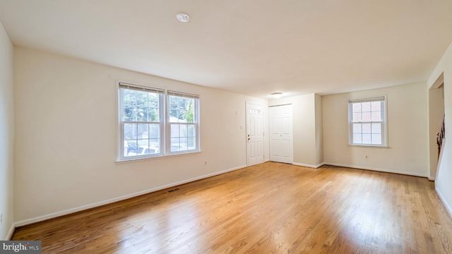 12140 BENTRIDGE PL, Potomac, MD 20854