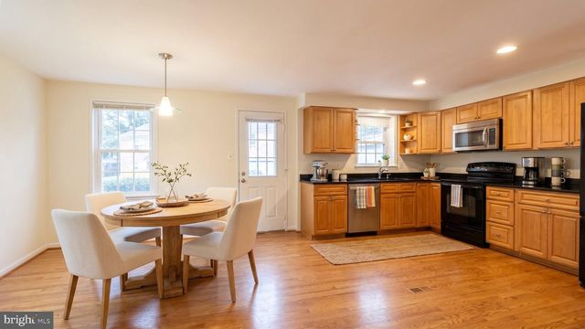 12140 BENTRIDGE PL, Potomac, MD 20854