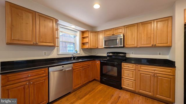 12140 BENTRIDGE PL, Potomac, MD 20854