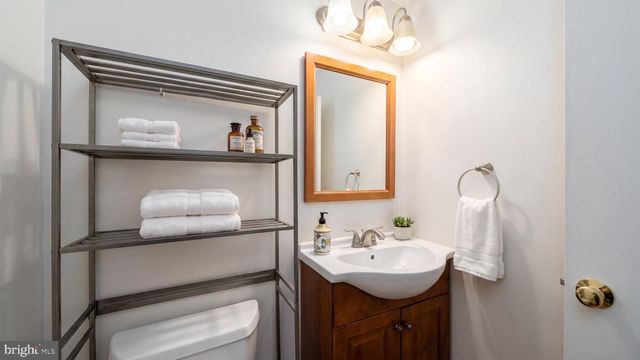 12140 BENTRIDGE PL, Potomac, MD 20854