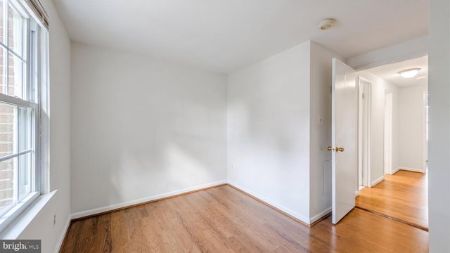12140 BENTRIDGE PL, Potomac, MD 20854