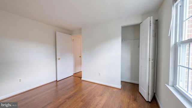 12140 BENTRIDGE PL, Potomac, MD 20854