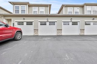 5380 Nottinghamshire Lane, Westerville, OH 43081