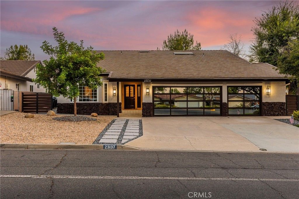 23137 Canyon Lake S, Canyon Lake, CA 92587 — photo 3