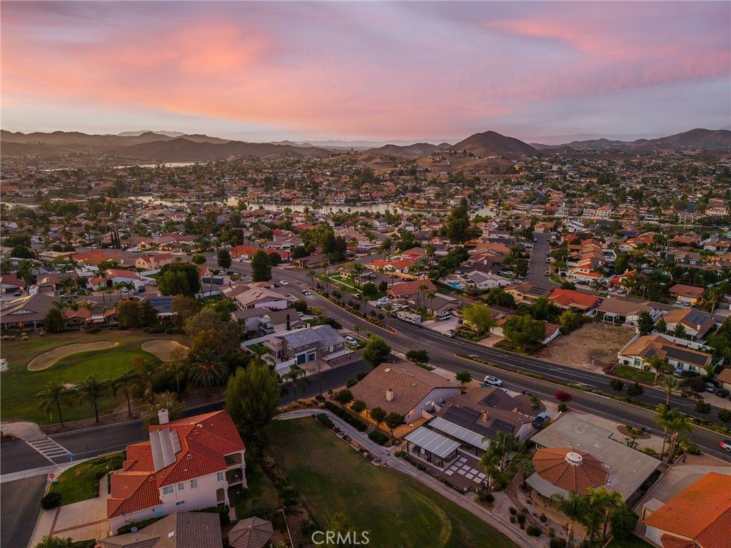 23137 Canyon Lake S, Canyon Lake, CA 92587 — photo 5