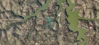 9999 R Shell Circle, East Bernstadt, KY 40729