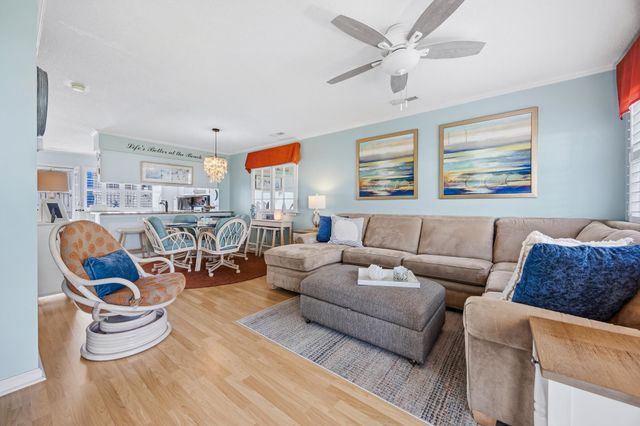 103 Barnwell St Apt 27B, North Myrtle Beach, SC 29582