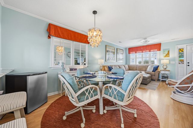 103 Barnwell St Apt 27B, North Myrtle Beach, SC 29582