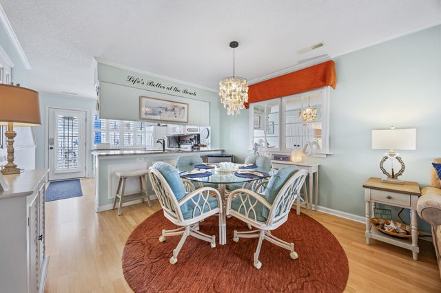 103 Barnwell St Apt 27B, North Myrtle Beach, SC 29582