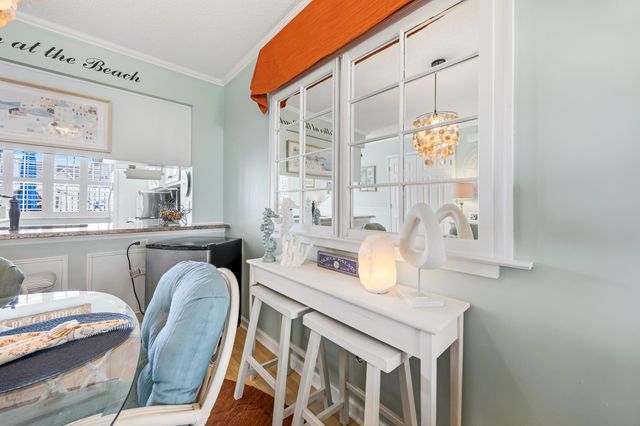 103 Barnwell St Apt 27B, North Myrtle Beach, SC 29582