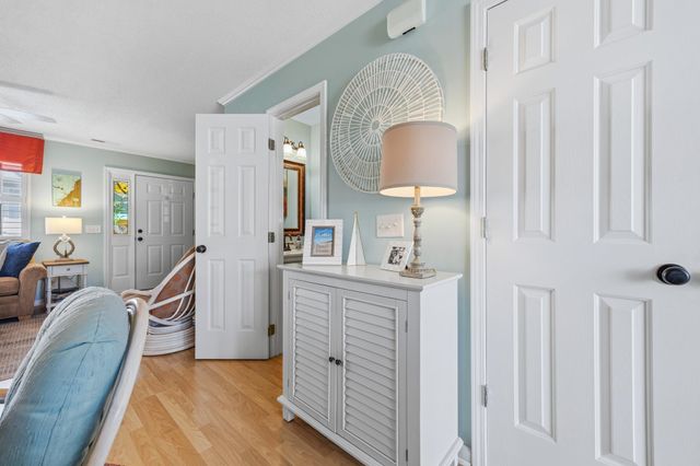103 Barnwell St Apt 27B, North Myrtle Beach, SC 29582