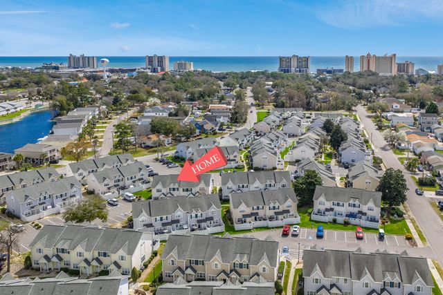 103 Barnwell St Apt 27B, North Myrtle Beach, SC 29582