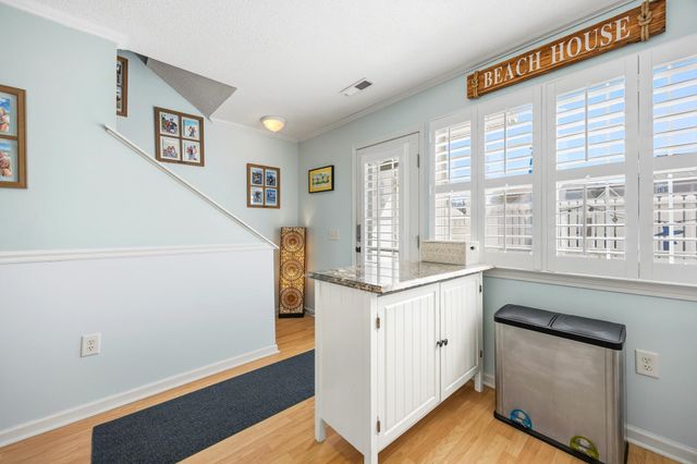 103 Barnwell St Apt 27B, North Myrtle Beach, SC 29582