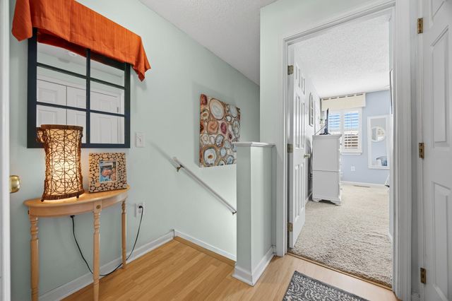 103 Barnwell St Apt 27B, North Myrtle Beach, SC 29582