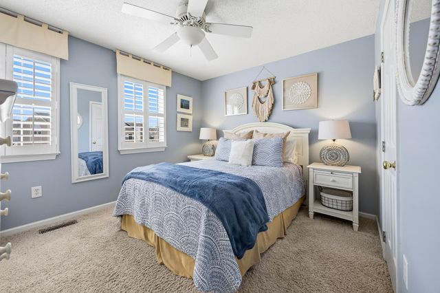 103 Barnwell St Apt 27B, North Myrtle Beach, SC 29582