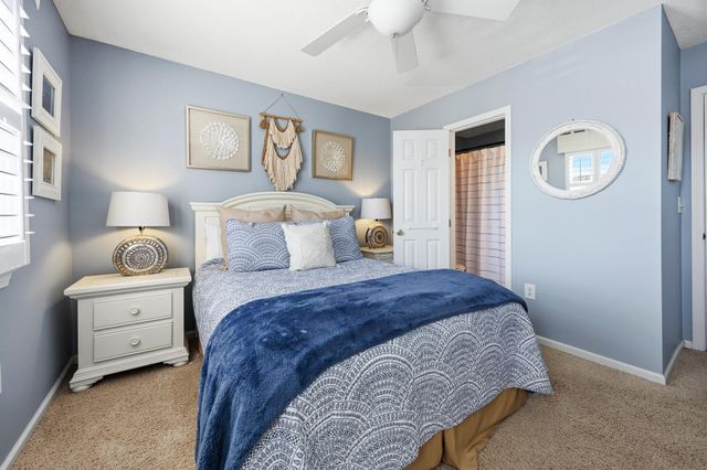 103 Barnwell St Apt 27B, North Myrtle Beach, SC 29582