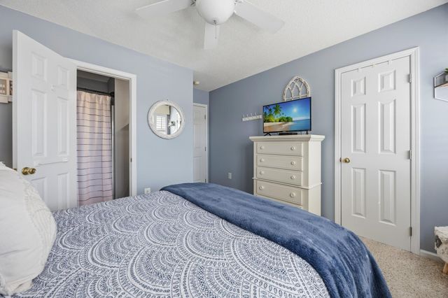 103 Barnwell St Apt 27B, North Myrtle Beach, SC 29582