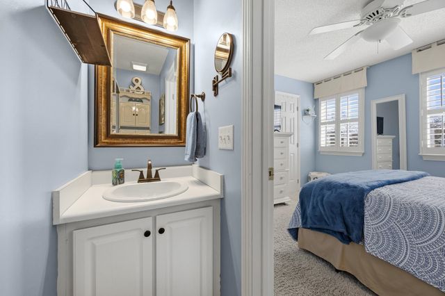 103 Barnwell St Apt 27B, North Myrtle Beach, SC 29582