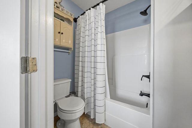 103 Barnwell St Apt 27B, North Myrtle Beach, SC 29582