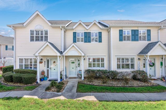 103 Barnwell St Apt 27B, North Myrtle Beach, SC 29582