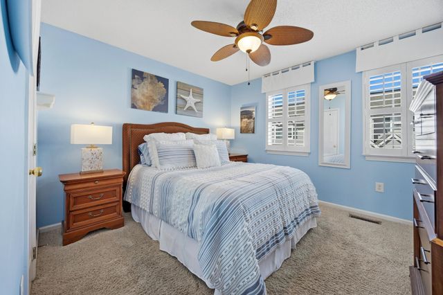 103 Barnwell St Apt 27B, North Myrtle Beach, SC 29582
