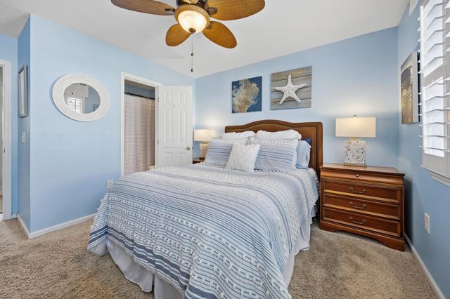 103 Barnwell St Apt 27B, North Myrtle Beach, SC 29582