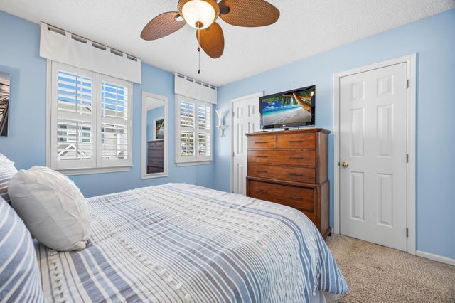 103 Barnwell St Apt 27B, North Myrtle Beach, SC 29582