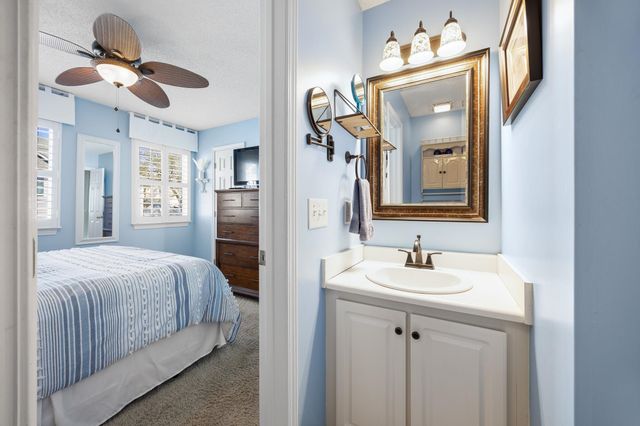 103 Barnwell St Apt 27B, North Myrtle Beach, SC 29582
