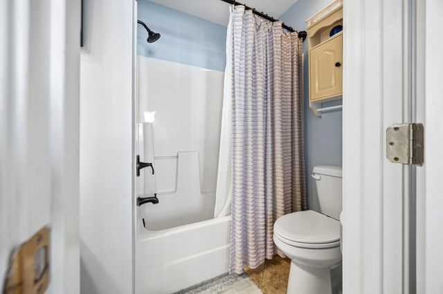 103 Barnwell St Apt 27B, North Myrtle Beach, SC 29582