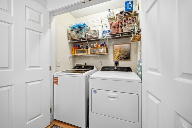 103 Barnwell St Apt 27B, North Myrtle Beach, SC 29582