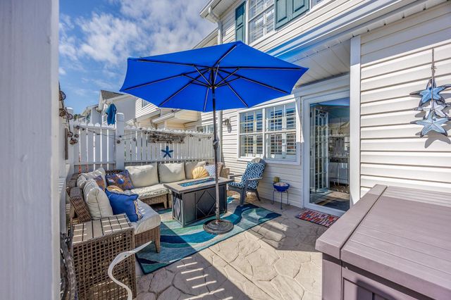 103 Barnwell St Apt 27B, North Myrtle Beach, SC 29582
