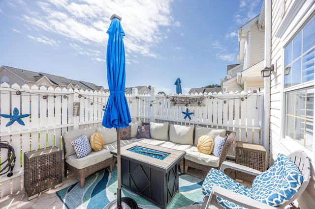 103 Barnwell St Apt 27B, North Myrtle Beach, SC 29582