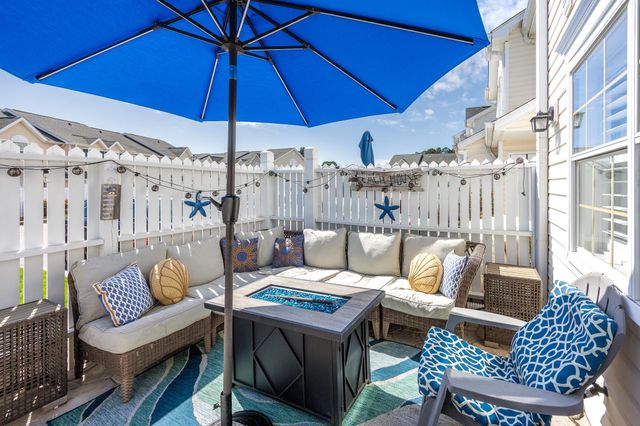 103 Barnwell St Apt 27B, North Myrtle Beach, SC 29582