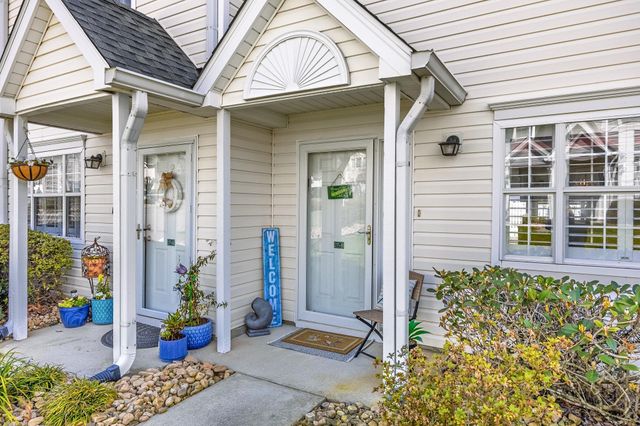 103 Barnwell St Apt 27B, North Myrtle Beach, SC 29582