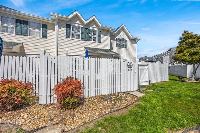 103 Barnwell St Apt 27B, North Myrtle Beach, SC 29582
