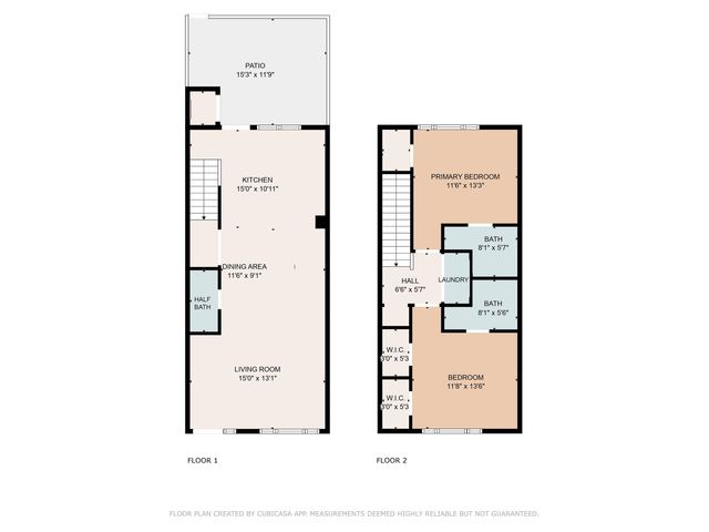 103 Barnwell St Apt 27B, North Myrtle Beach, SC 29582