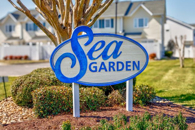 103 Barnwell St Apt 27B, North Myrtle Beach, SC 29582