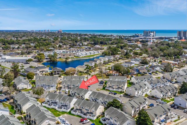 103 Barnwell St Apt 27B, North Myrtle Beach, SC 29582