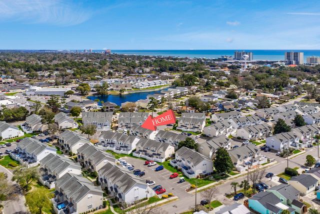103 Barnwell St Apt 27B, North Myrtle Beach, SC 29582