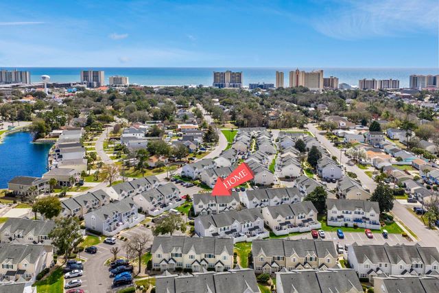 103 Barnwell St Apt 27B, North Myrtle Beach, SC 29582