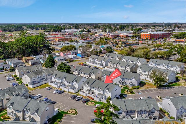 103 Barnwell St Apt 27B, North Myrtle Beach, SC 29582