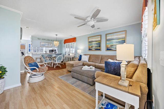103 Barnwell St Apt 27B, North Myrtle Beach, SC 29582