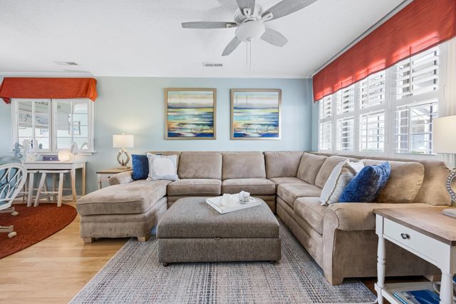 103 Barnwell St Apt 27B, North Myrtle Beach, SC 29582