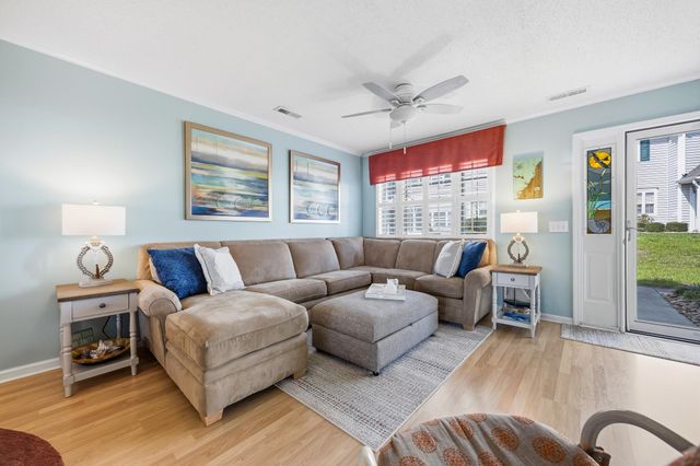 103 Barnwell St Apt 27B, North Myrtle Beach, SC 29582