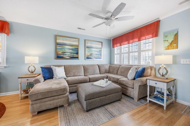 103 Barnwell St Apt 27B, North Myrtle Beach, SC 29582