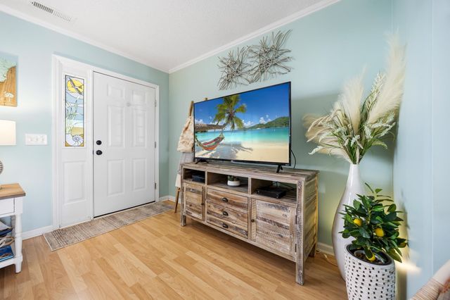 103 Barnwell St Apt 27B, North Myrtle Beach, SC 29582