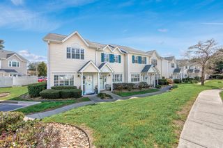103 Barnwell St Apt 27B, North Myrtle Beach, SC 29582